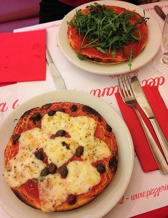 Alla Baita dei 7 Nani